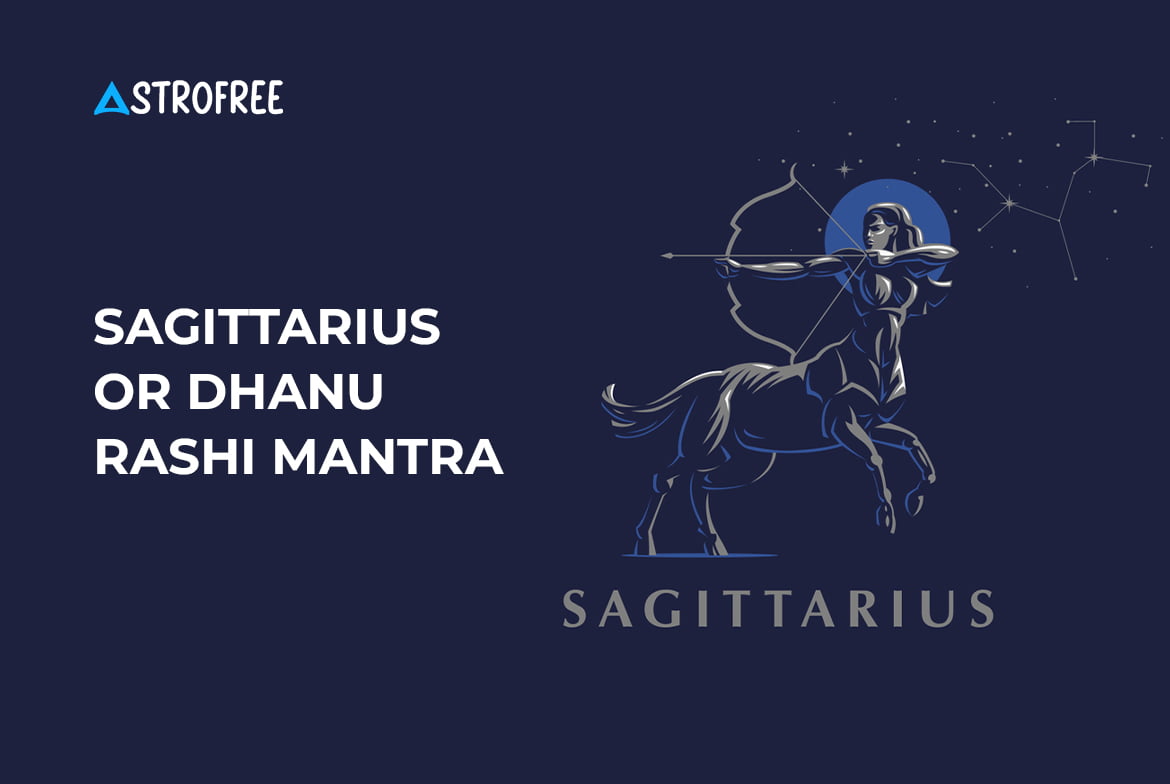sagittarius love horoscope today