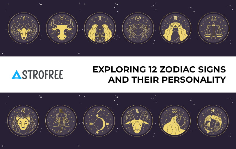 Zodiac