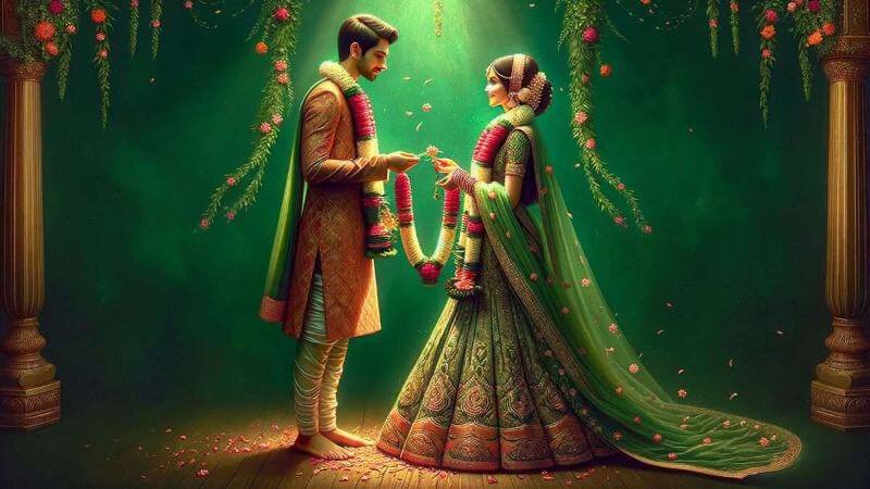 Astrology Predict Your Love Life