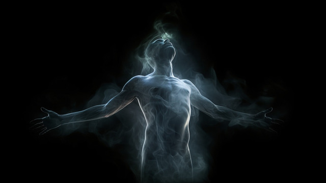 How to Remove Negative Energy