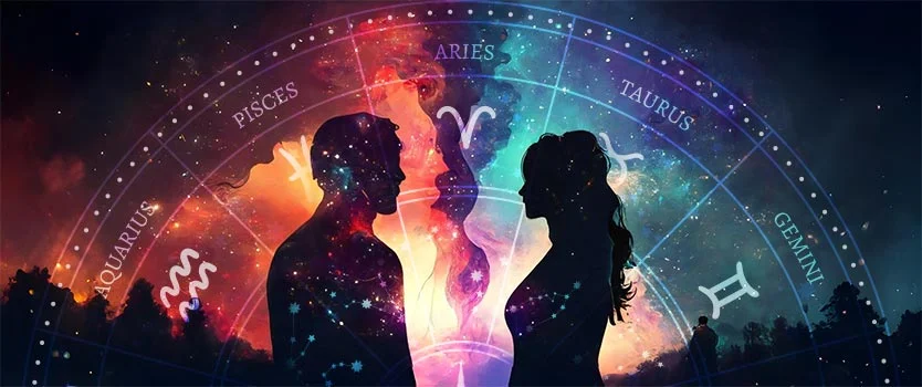 Online Chat with Astrologer